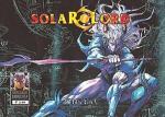 Solar Lord